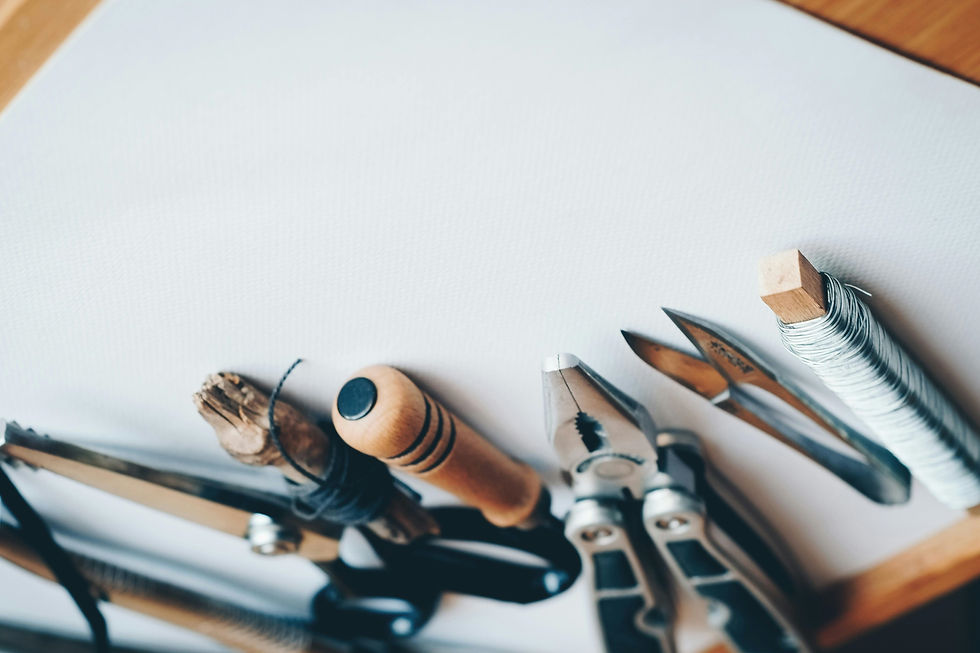 TOOLS 2.jpg