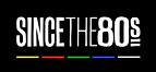 since_the_80s_cover.jpg