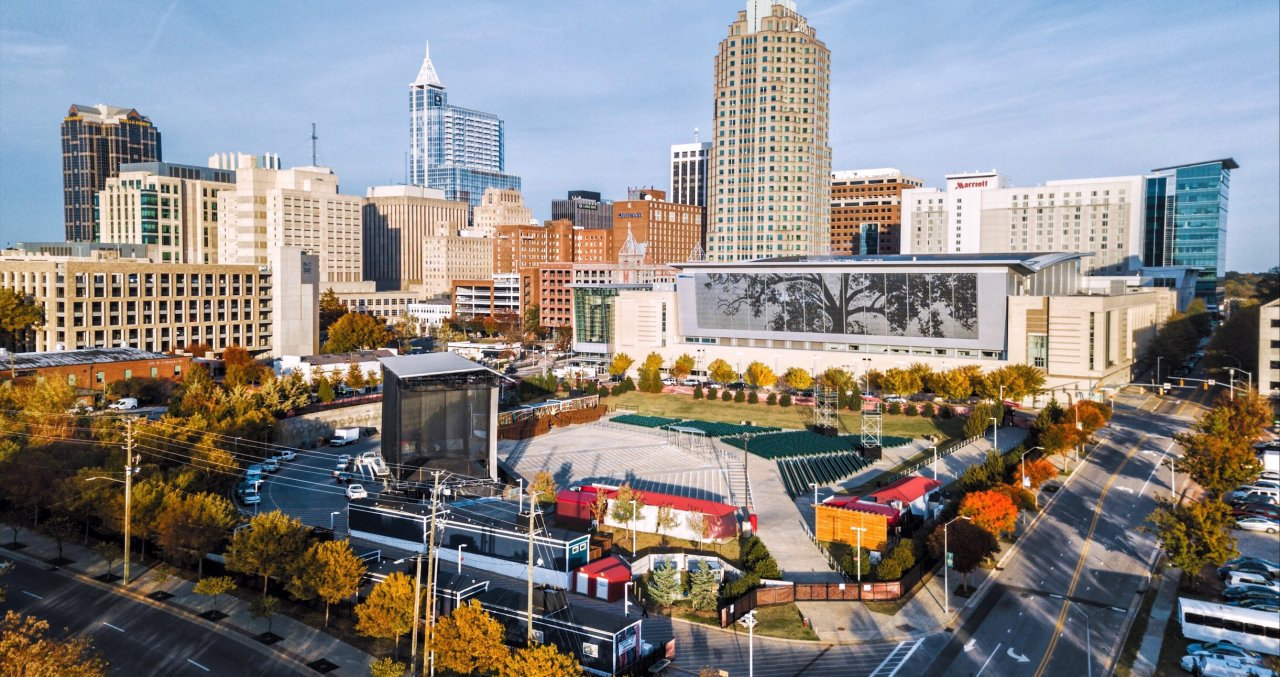 Raleigh, NC Grease Interceptor Training Course IWConsultingService