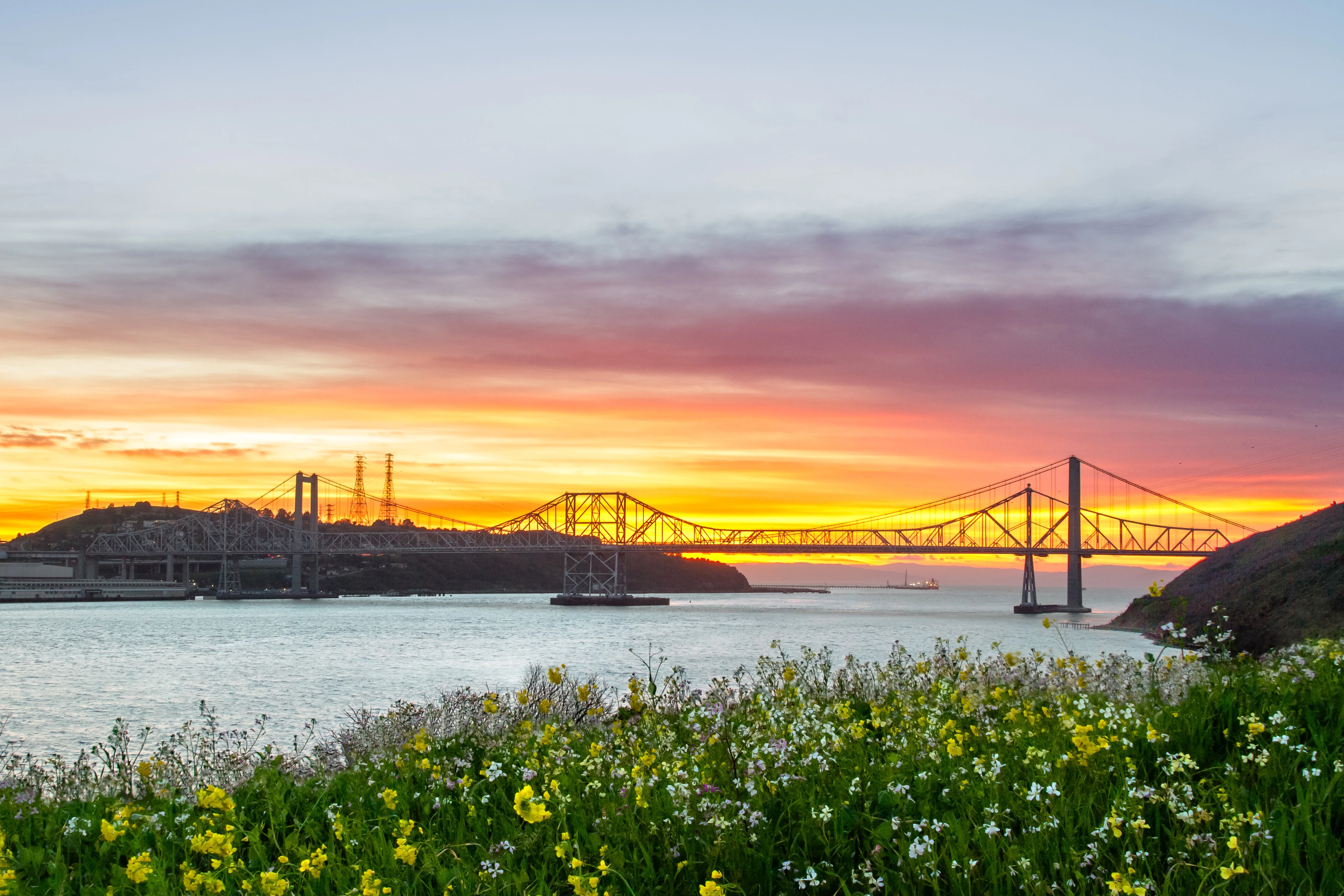 Vallejo, CA - Grease Interceptor Training Course 2023
