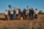 DSCF9560.jpg