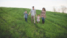 Family Portrait 4