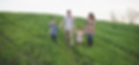 Family Portrait 4