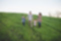 Family Portrait 4