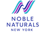 Noble Naturals New York