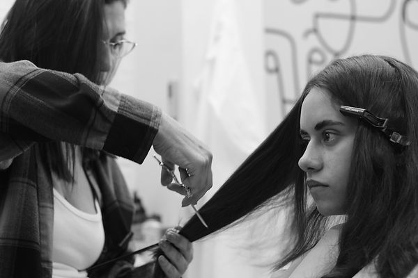 עותק של עותק של עותק של IMG_7851.jpg