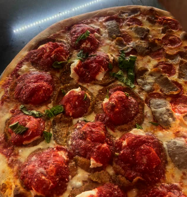 Screenshot 2025-04-03 at 3.57.42 PM