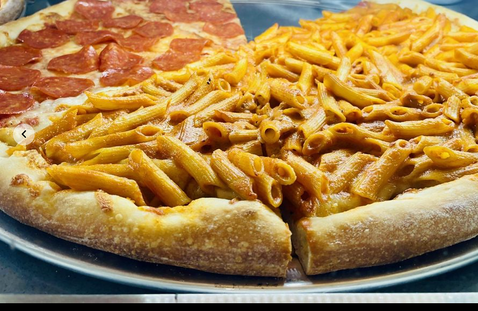 Screenshot 2025-04-03 at 3.59.19 PM