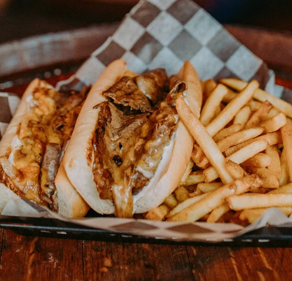 Screenshot 2025-04-02 at 6.31.49 PM