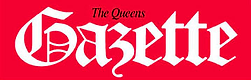 queensgazette2.png