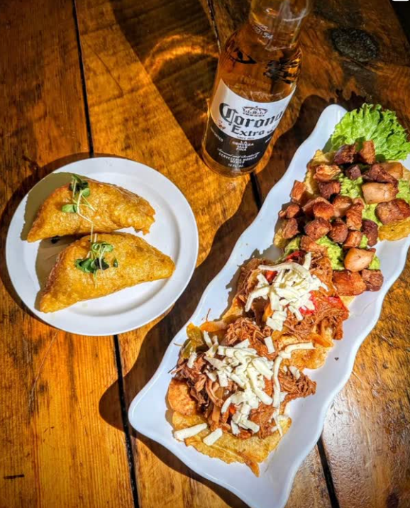 Screenshot 2025-03-28 at 2.53.59 PM