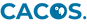 005c84.png