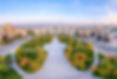 hosprom-panorama-1024x689.jpeg