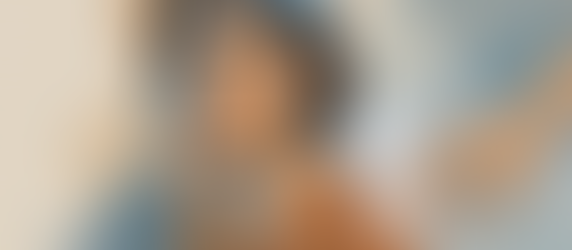 The Hidden Emotional Wounds — childhood trauma in South Asian households