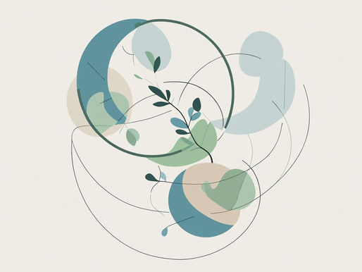 How to Choose the Right Therapist for You