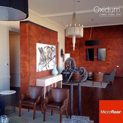 microfloormza_2361458190750971533_1_2021