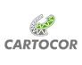 Logo Cartocor