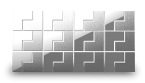139104.png