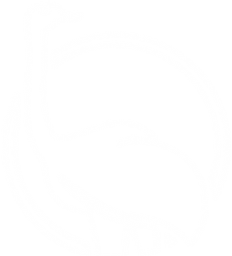 Rhea_edited.png