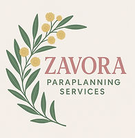 Zavora Logo.jpeg