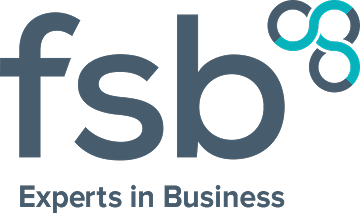 fsb