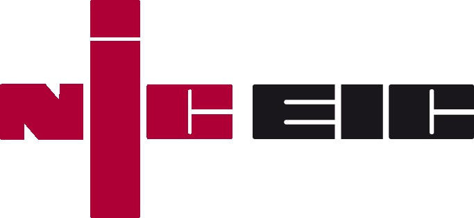NICEIC