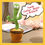 Miniatura: cactus bailarin