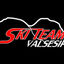 Writer: Skiteamvalsesia