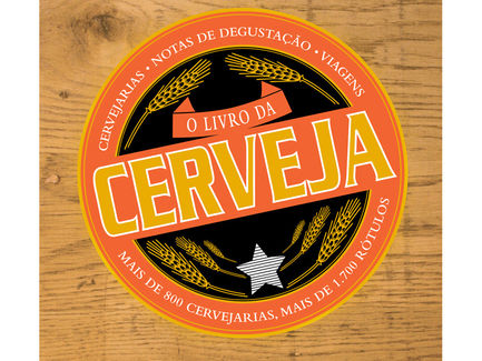 Livros para cervejeiros