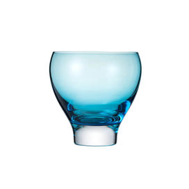 CRYSTAL GLASS “GOKAN “ OAWN