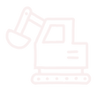 名称未設定のアートワーク 18.PNG