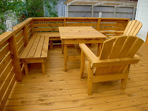 PICT0069.jpg