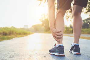 AdobeStock_203017843.jpeg