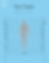 Thumbnail: Pain Tracker
