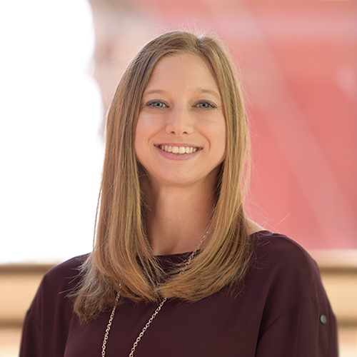 Writer: Brittany Murray
