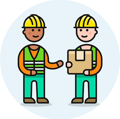 113-1137704_graphic-stock-icon-image-creator-pushsafer-send-push.png