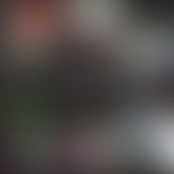 BMT režisors uzstājas seminārā Latvijas amatieru teātriem