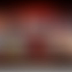 Birmingemas Mazais teātris viesos raidījumā "Uz skatuves"!