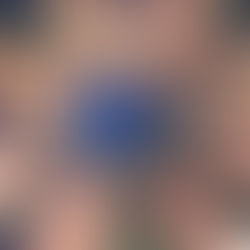 Priecīgus Ziemassvētkus un Laimīgu Jauno 2020. gadu!