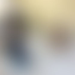 Birmingemas Mazajā teātrī top jaunā izrāde