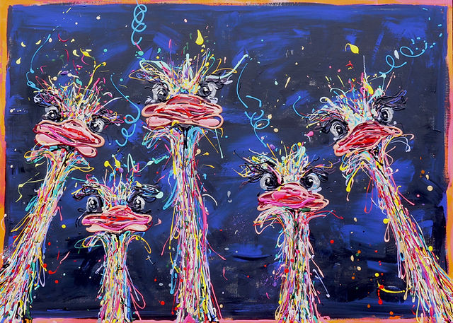 night Fever_Nele Bynens.jpg