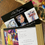 Thumbnail: Gift voucher €100