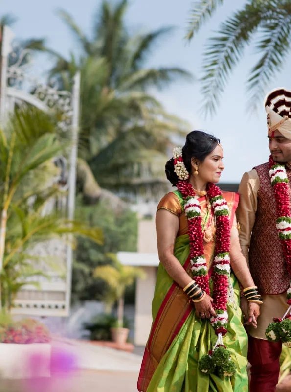marathi matchmaking sites smosh anthony chodí s fanouškem
