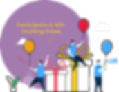 SthalContests (1).png