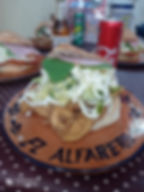 Super cemitas