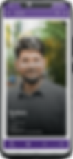 SthalMobile App (2) (1).png