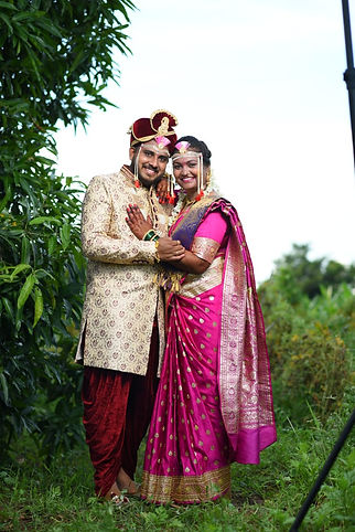WhatsApp Image 2020-08-20 at 9.37.55 PM.