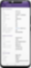 SthalMobile App (3) (1).png