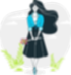 Herlifeherchoicecontest%20(1)_edited.png