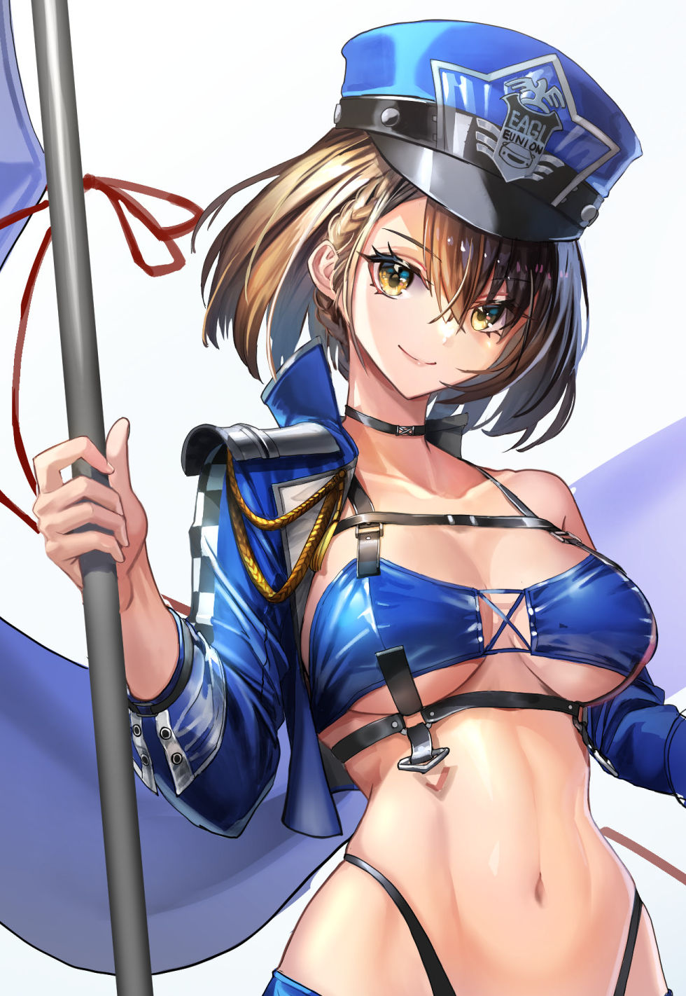 23_07_ボルチモア_レースクイーン3.jpg